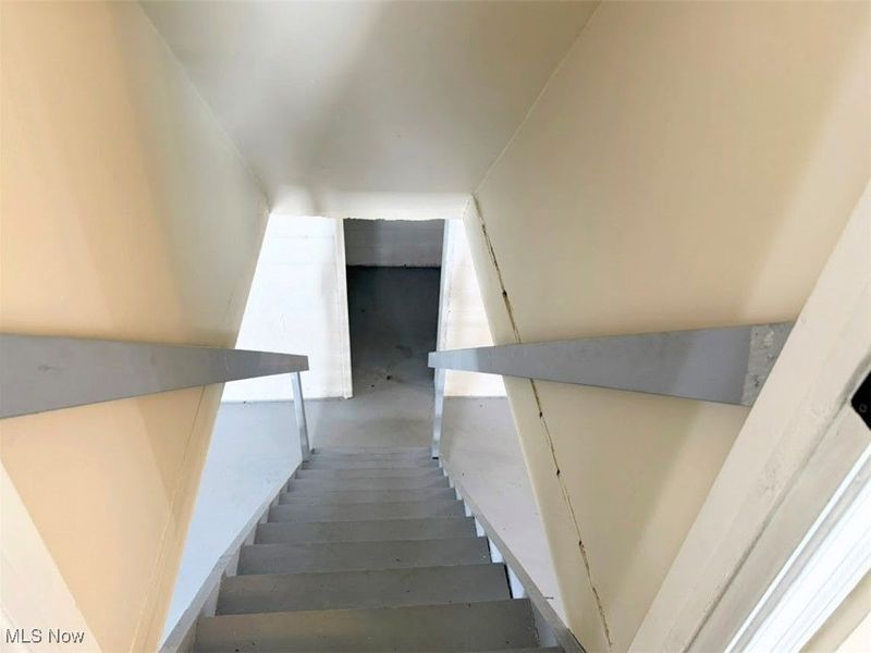 244 Winters Drive, Wintersville, OH 43953 Photo 22