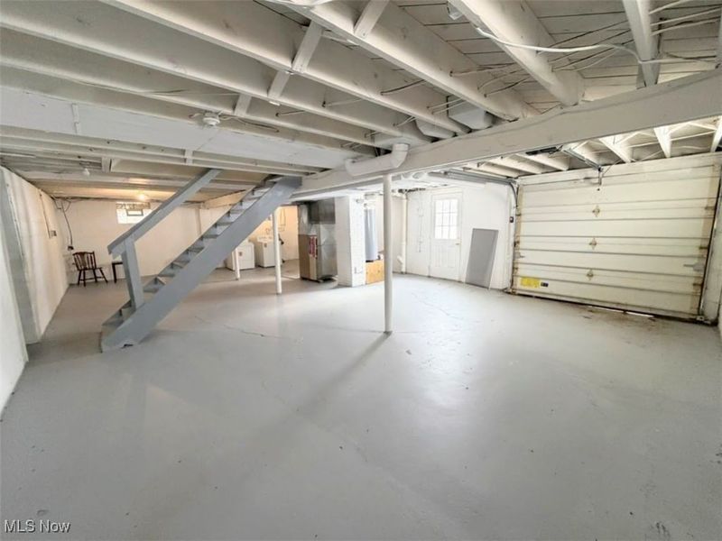 244 Winters Drive, Wintersville, OH 43953 Photo 24