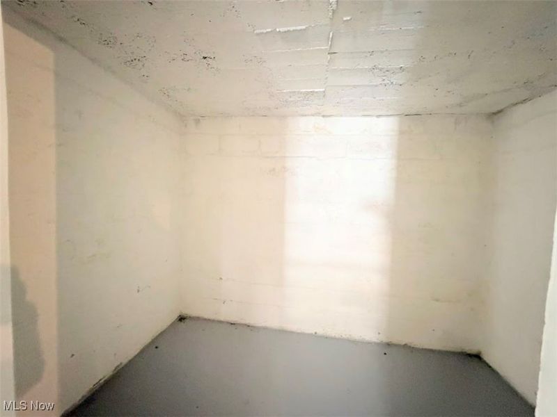 244 Winters Drive, Wintersville, OH 43953 Photo 25