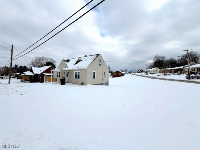 244 Winters Drive, Wintersville, OH 43953 Photo 26