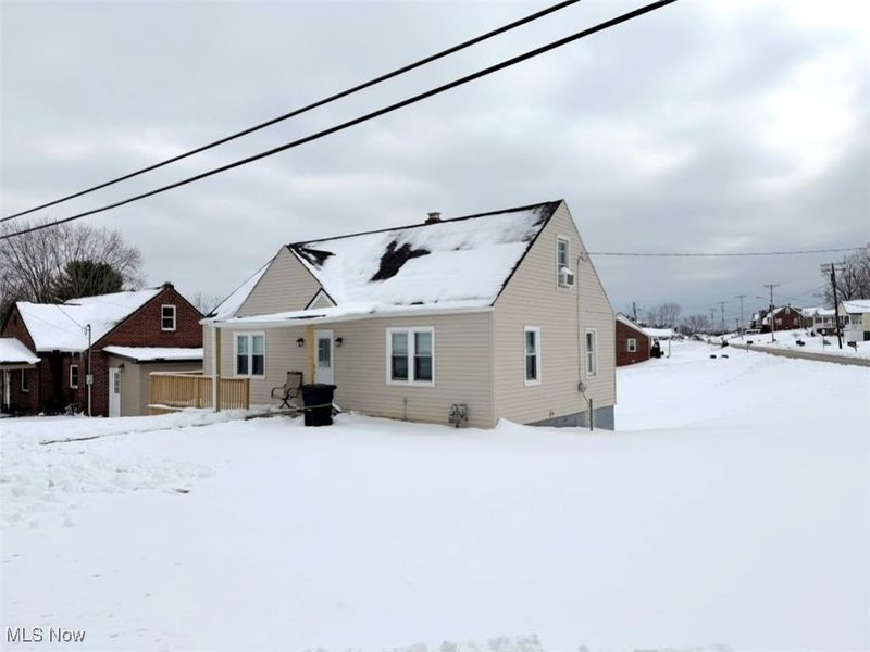 244 Winters Drive, Wintersville, OH 43953 Photo 27