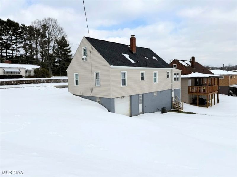 244 Winters Drive, Wintersville, OH 43953 Photo 28