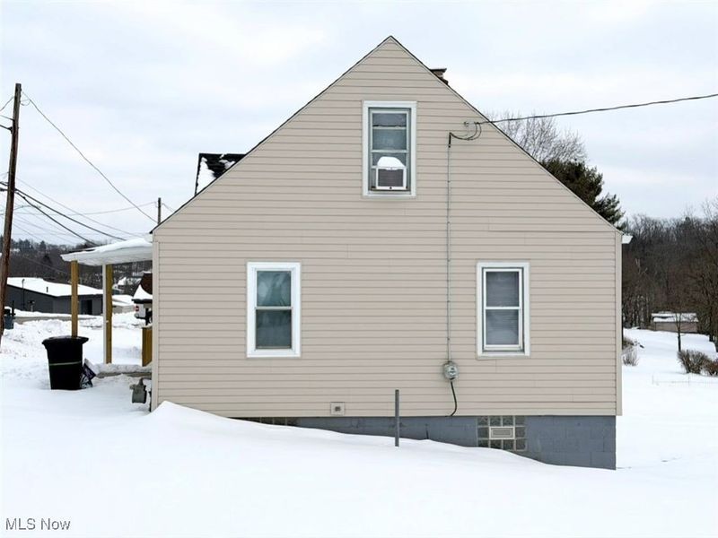 244 Winters Drive, Wintersville, OH 43953 Photo 30