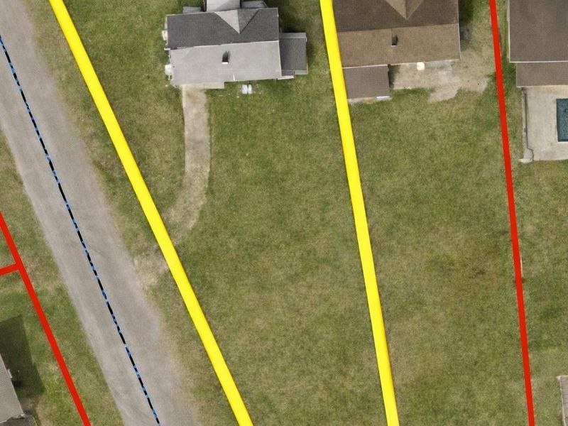 244 Winters Drive, Wintersville, OH 43953 Photo 31