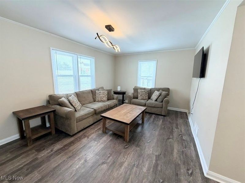 244 Winters Drive, Wintersville, OH 43953 Photo 4