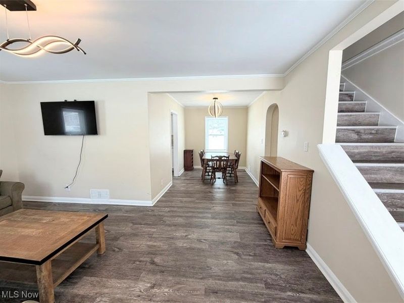 244 Winters Drive, Wintersville, OH 43953 Photo 5