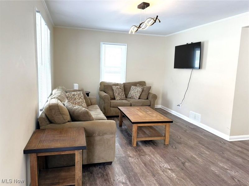 244 Winters Drive, Wintersville, OH 43953 Photo 6