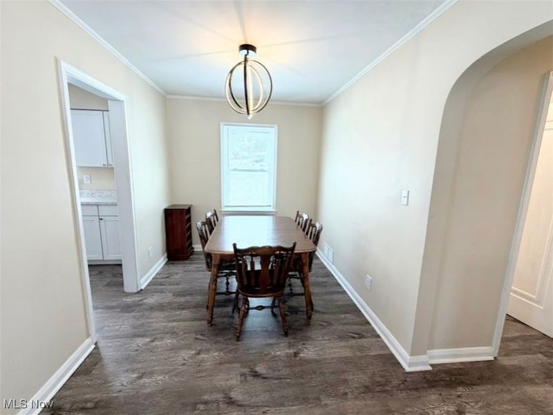 244 Winters Drive, Wintersville, OH 43953 Photo 7