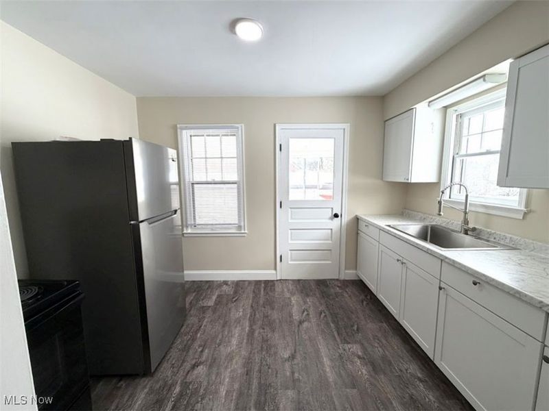 244 Winters Drive, Wintersville, OH 43953 Photo 9