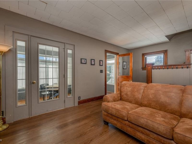 120 High Street, Ashland, OH 44805 Photo 10