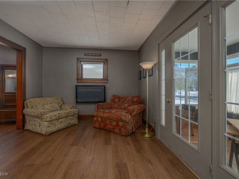 120 High Street, Ashland, OH 44805 Photo 11