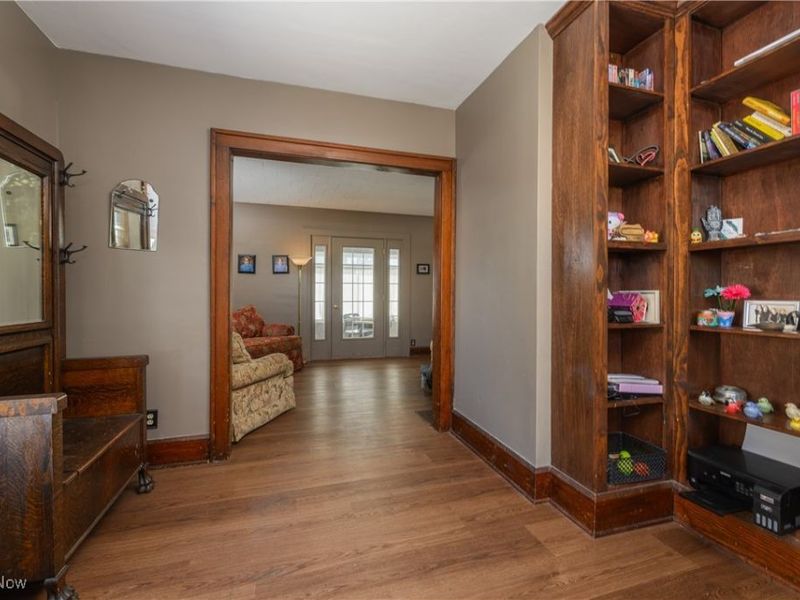 120 High Street, Ashland, OH 44805 Photo 12