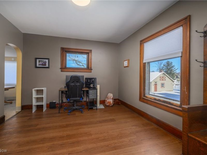 120 High Street, Ashland, OH 44805 Photo 13