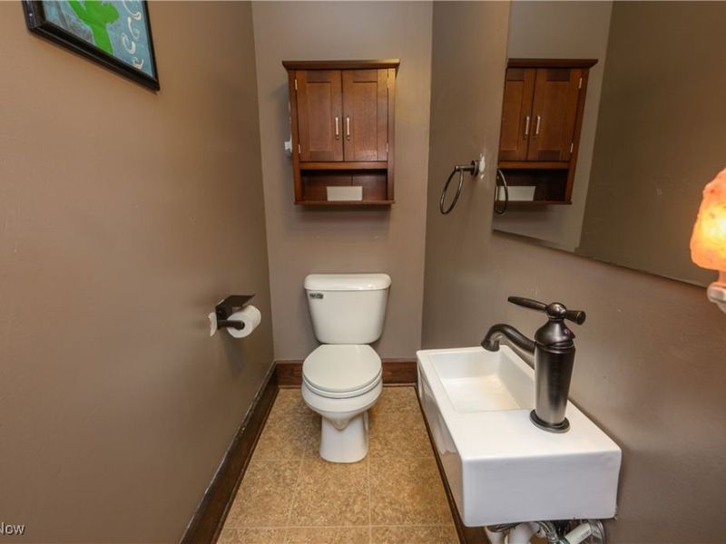 120 High Street, Ashland, OH 44805 Photo 14