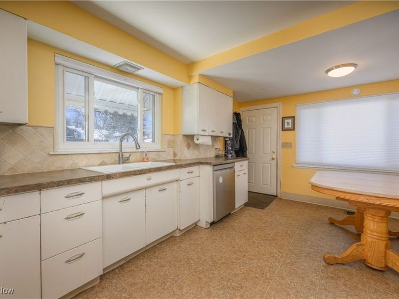 120 High Street, Ashland, OH 44805 Photo 15