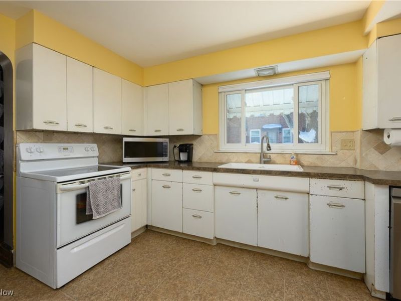 120 High Street, Ashland, OH 44805 Photo 17