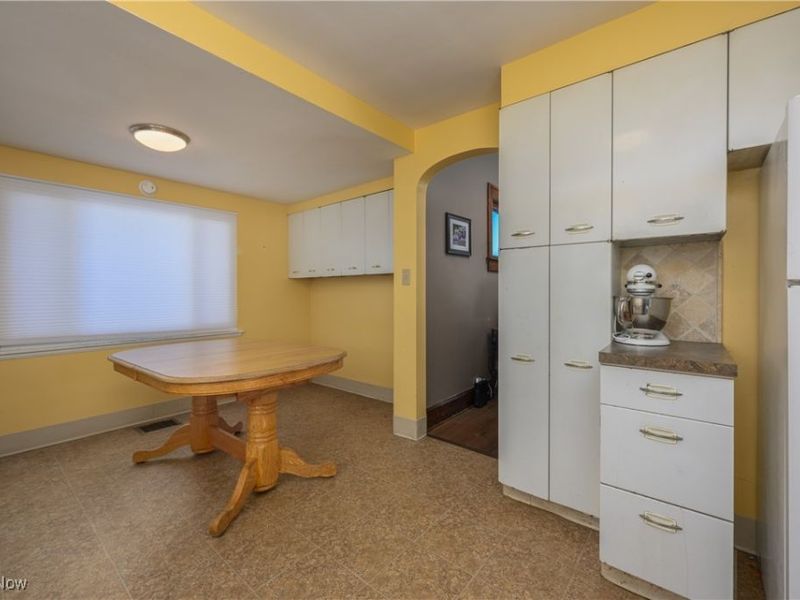 120 High Street, Ashland, OH 44805 Photo 18