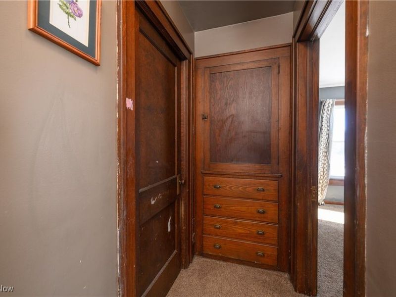 120 High Street, Ashland, OH 44805 Photo 19