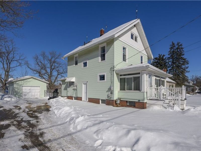 120 High Street, Ashland, OH 44805 Photo 2