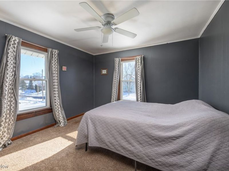 120 High Street, Ashland, OH 44805 Photo 20