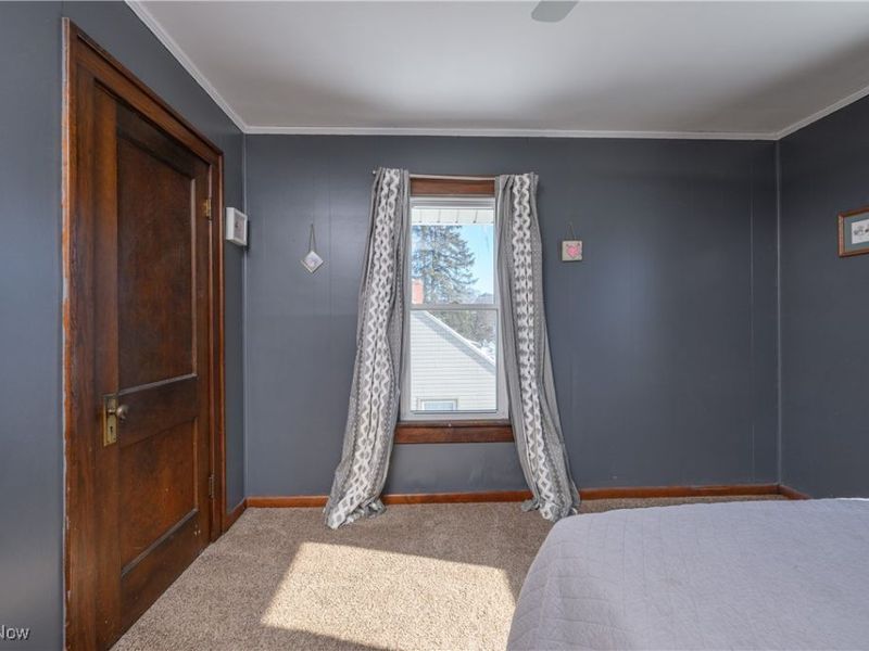 120 High Street, Ashland, OH 44805 Photo 21