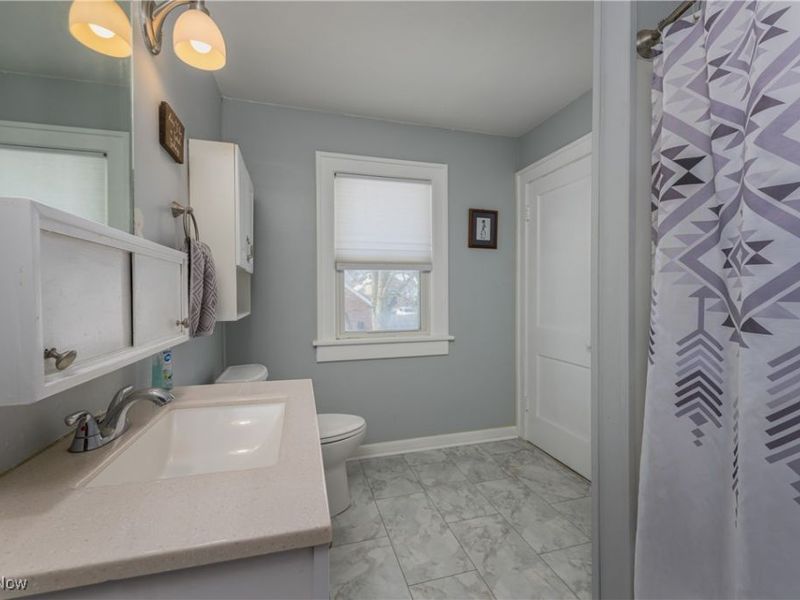 120 High Street, Ashland, OH 44805 Photo 22