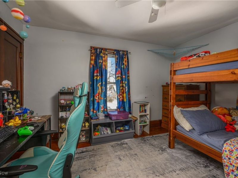 120 High Street, Ashland, OH 44805 Photo 24