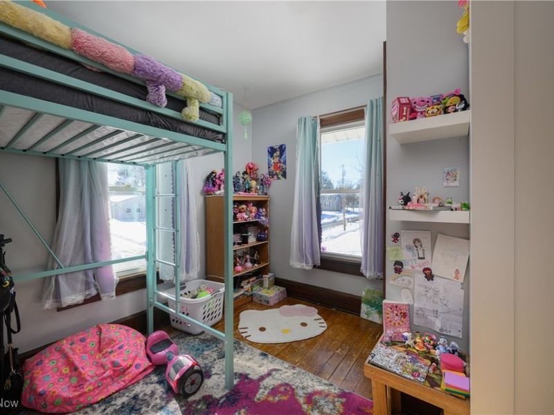 120 High Street, Ashland, OH 44805 Photo 25