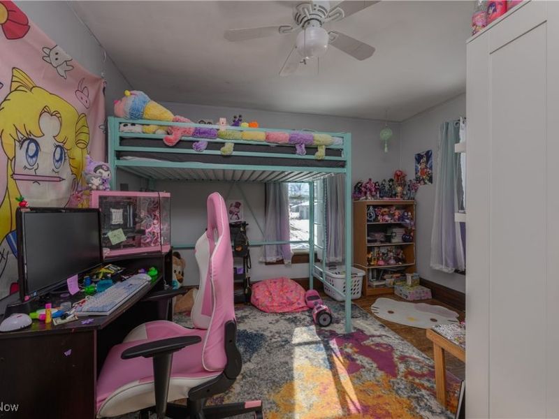 120 High Street, Ashland, OH 44805 Photo 26