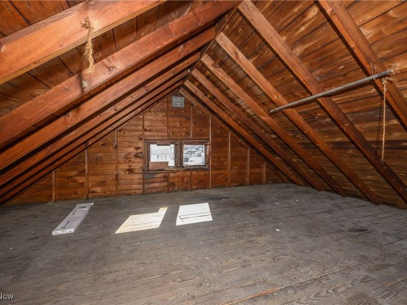 120 High Street, Ashland, OH 44805 Photo 27