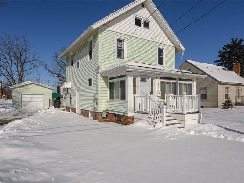 120 High Street, Ashland, OH 44805 Photo 28