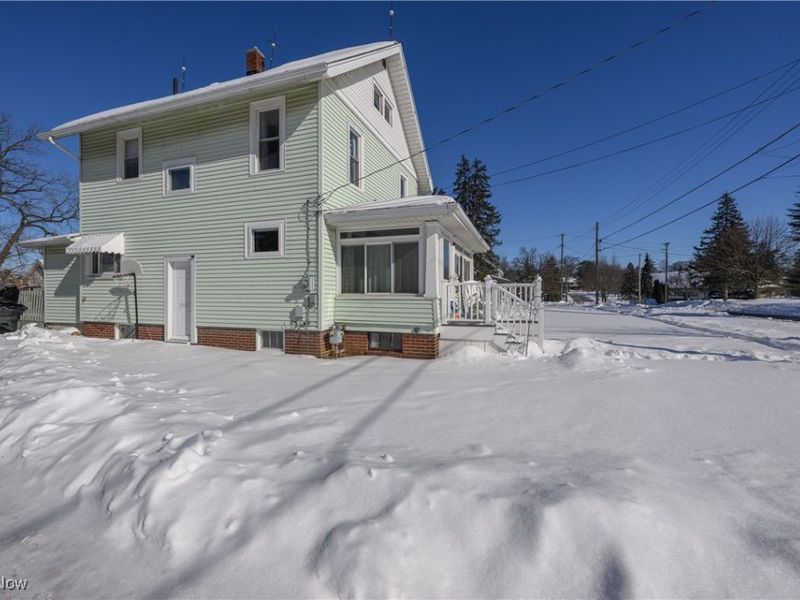 120 High Street, Ashland, OH 44805 Photo 29