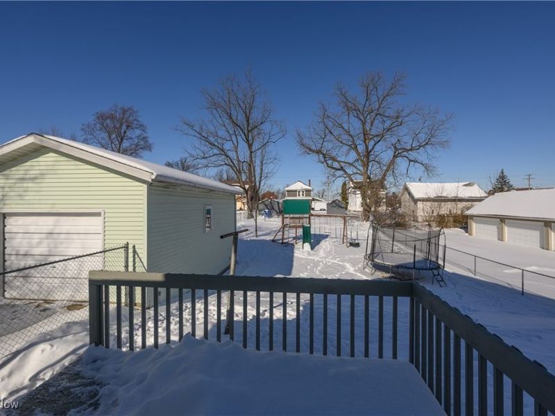 120 High Street, Ashland, OH 44805 Photo 3