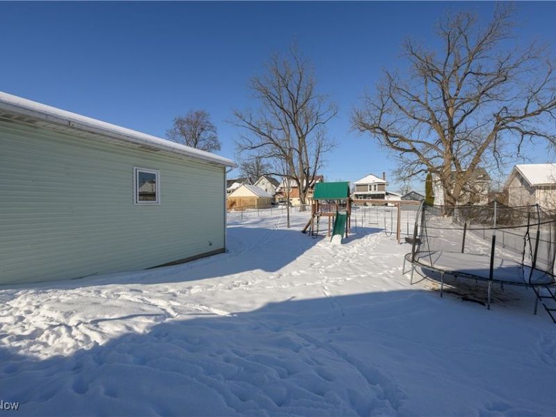 120 High Street, Ashland, OH 44805 Photo 4