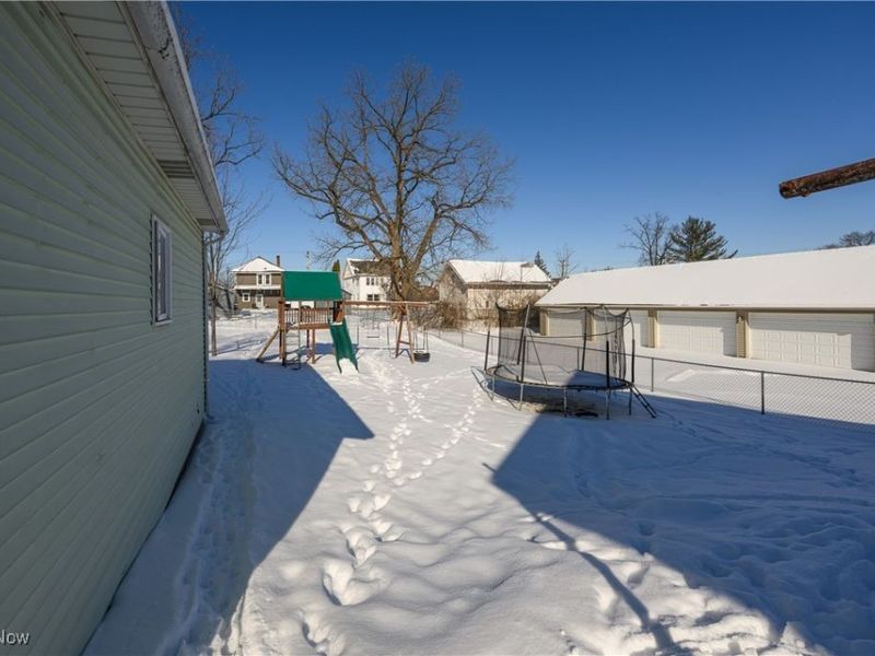 120 High Street, Ashland, OH 44805 Photo 5