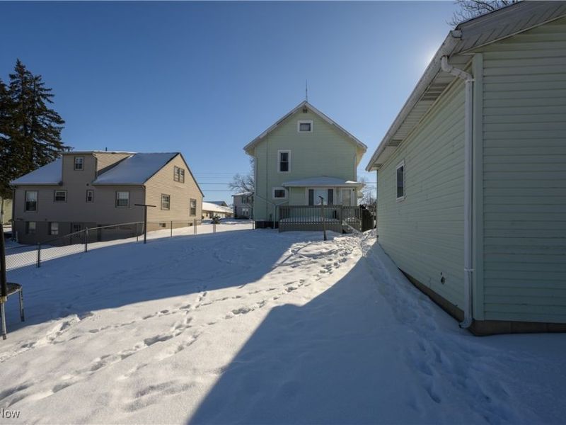 120 High Street, Ashland, OH 44805 Photo 6