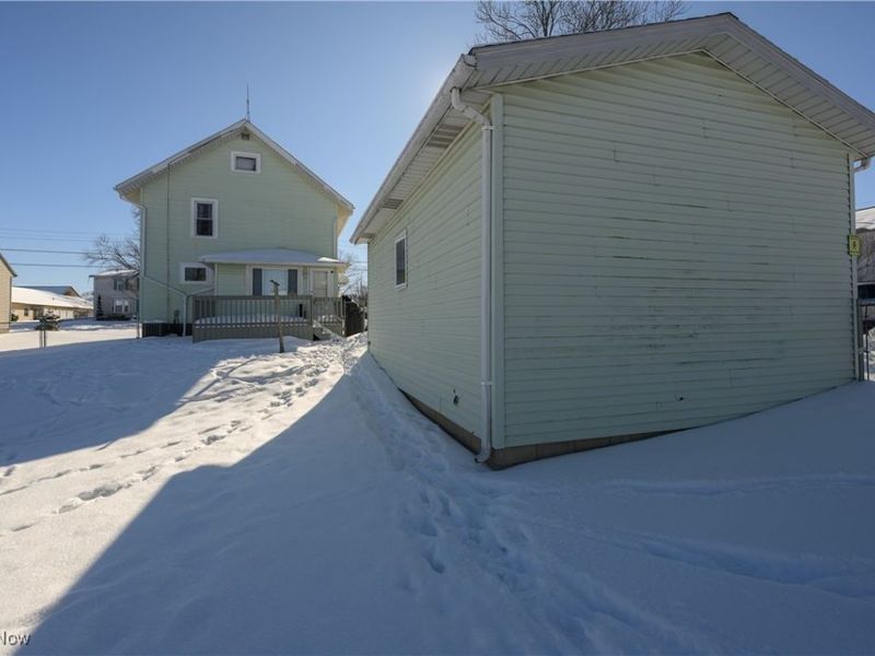 120 High Street, Ashland, OH 44805 Photo 7