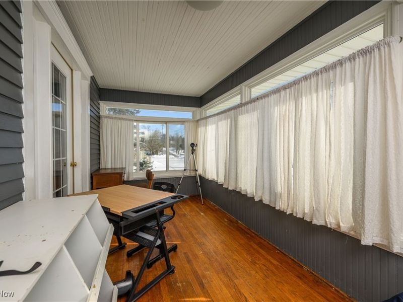 120 High Street, Ashland, OH 44805 Photo 8