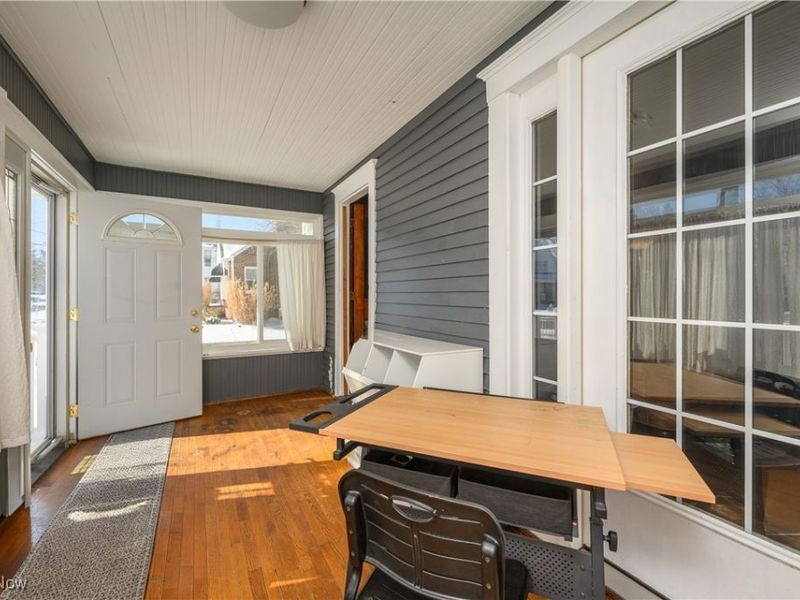 120 High Street, Ashland, OH 44805 Photo 9