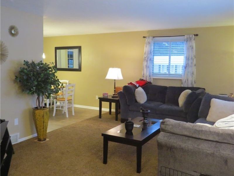 46580 Middle Ridge, Amherst, OH 44001 Photo 10