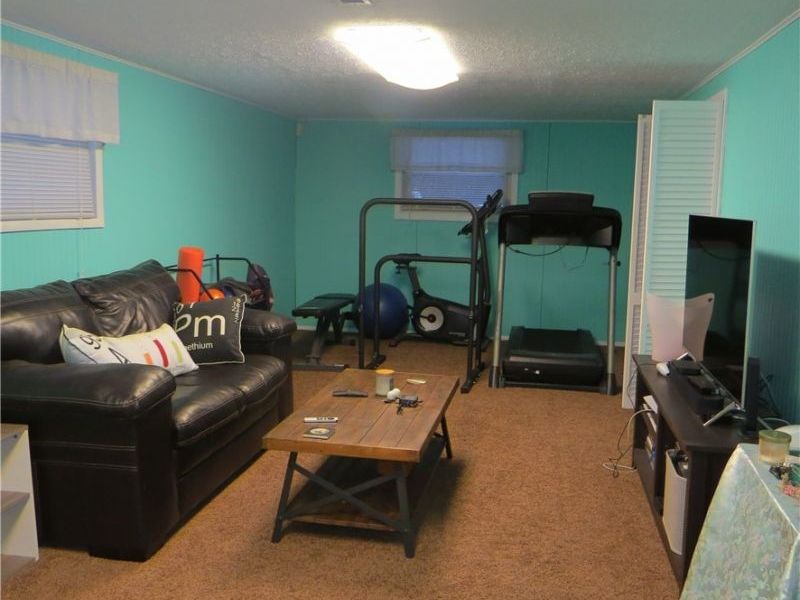 46580 Middle Ridge, Amherst, OH 44001 Photo 11