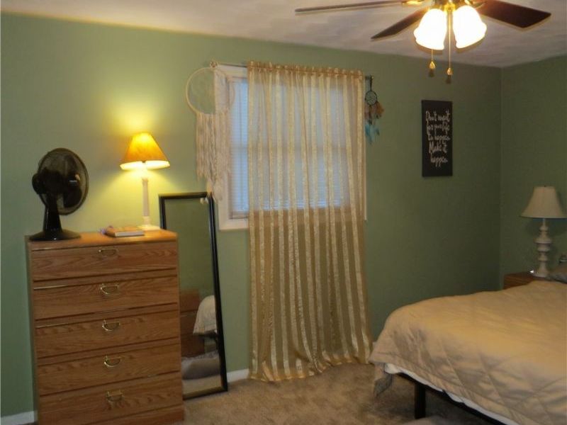 46580 Middle Ridge, Amherst, OH 44001 Photo 12