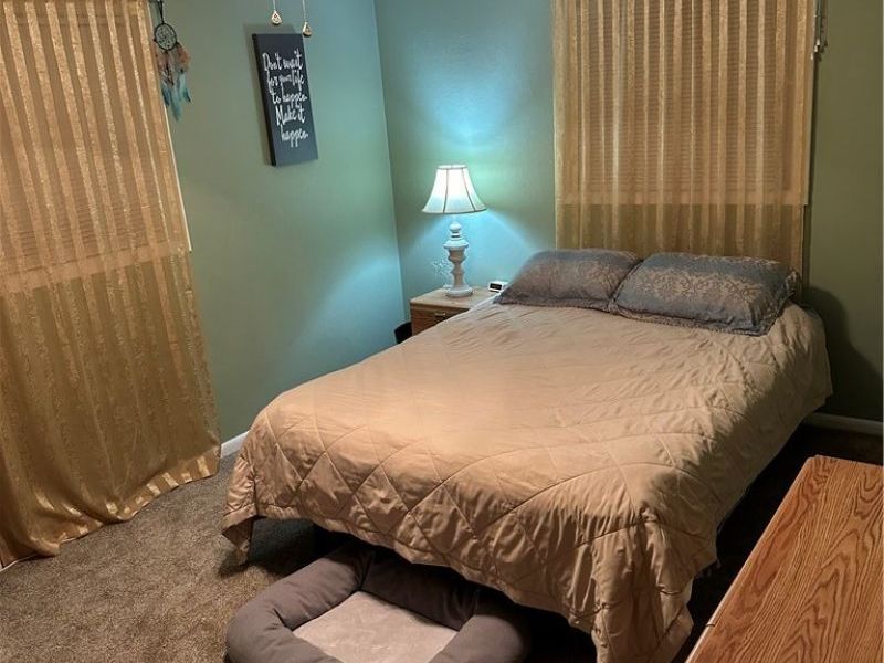 46580 Middle Ridge, Amherst, OH 44001 Photo 13