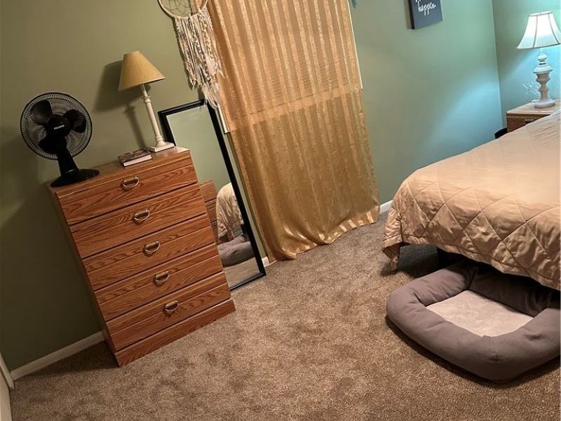 46580 Middle Ridge, Amherst, OH 44001 Photo 14