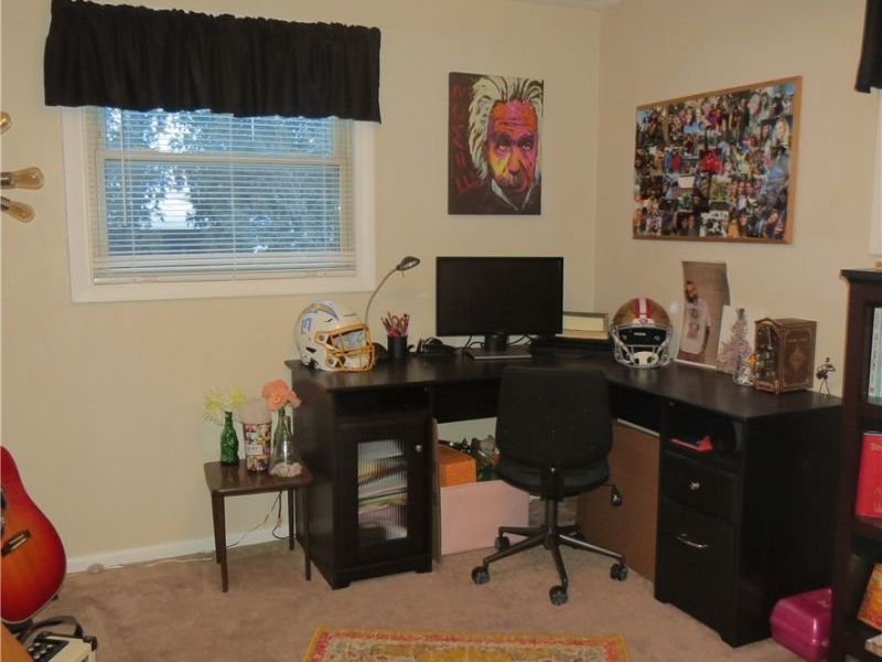 46580 Middle Ridge, Amherst, OH 44001 Photo 15