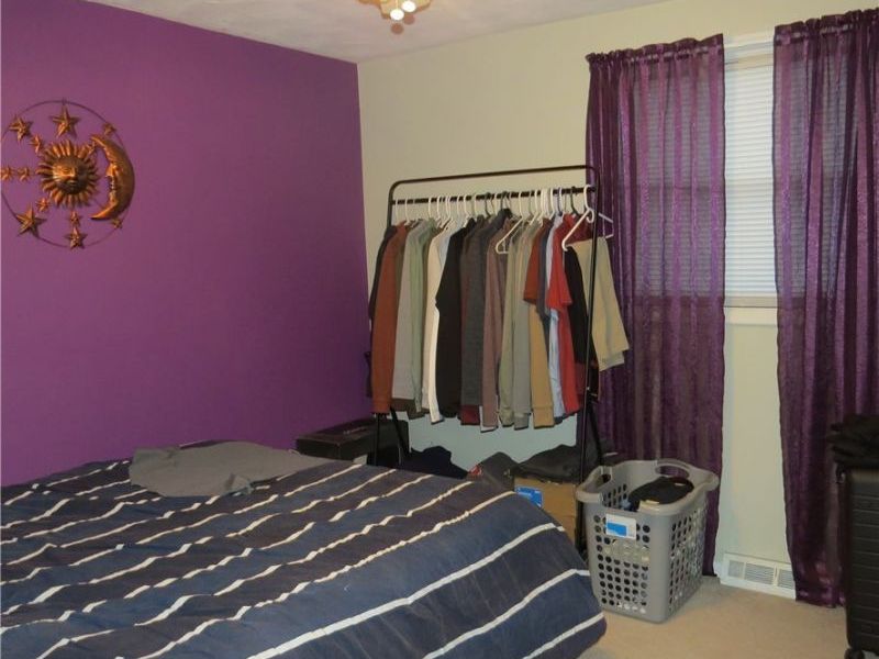 46580 Middle Ridge, Amherst, OH 44001 Photo 16