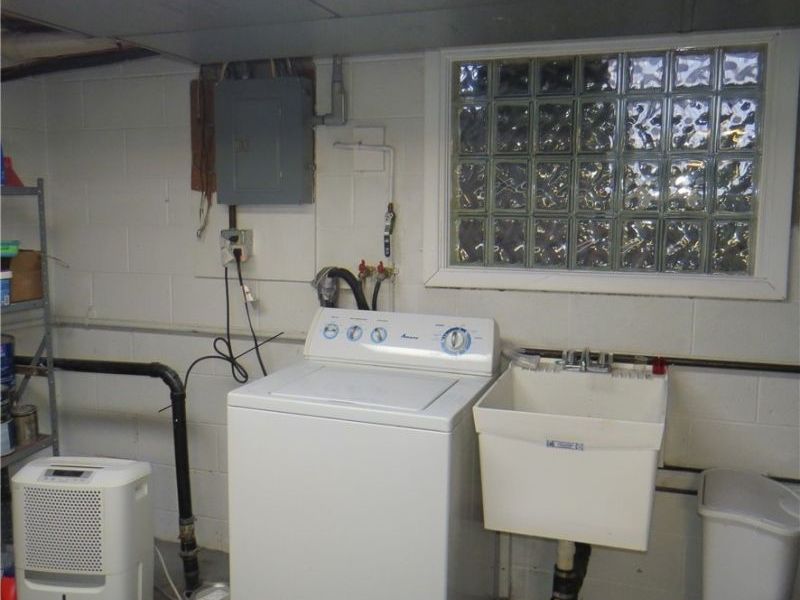 46580 Middle Ridge, Amherst, OH 44001 Photo 18