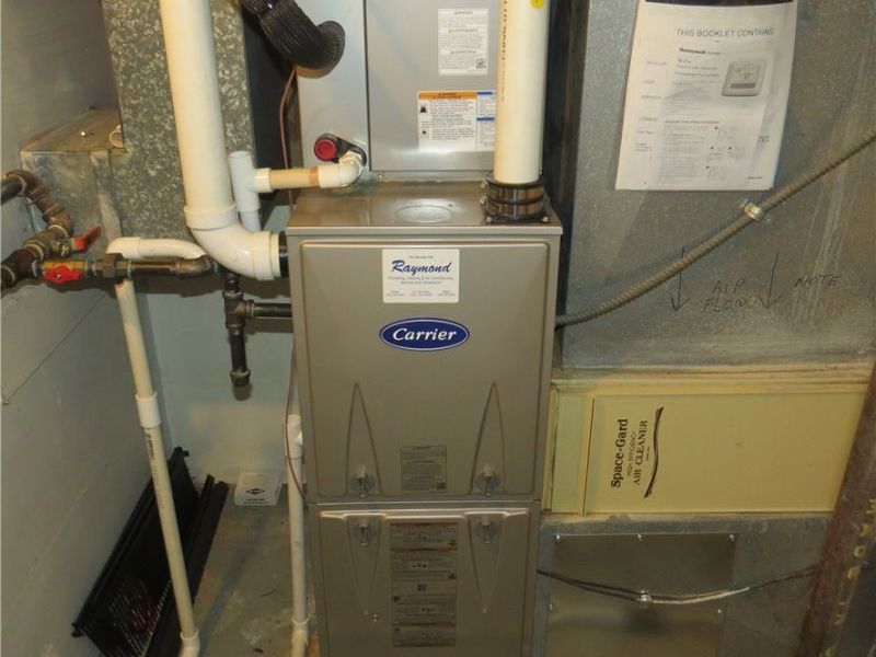 46580 Middle Ridge, Amherst, OH 44001 Photo 19