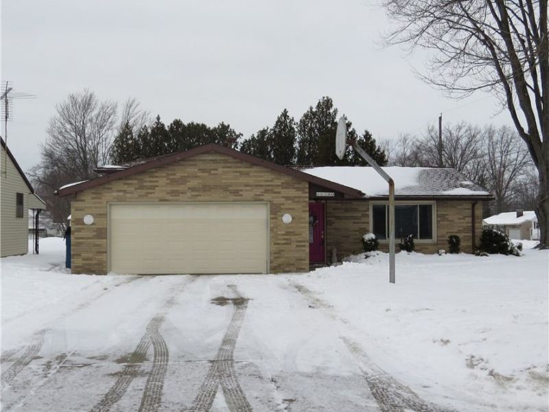 46580 Middle Ridge, Amherst, OH 44001 Photo 2