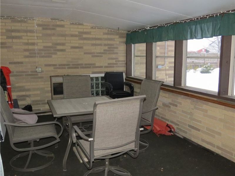 46580 Middle Ridge, Amherst, OH 44001 Photo 21